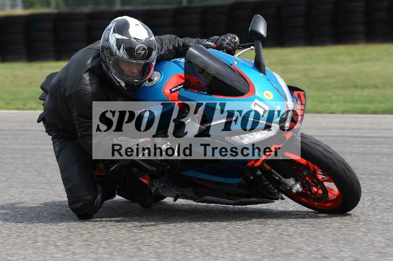 /41 06.08.2025 FREERIDE Training ADR/Gruppe B/1